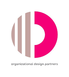 ORGANIZATIONAL DESIGN PARTNERS