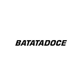 BATATADOCE