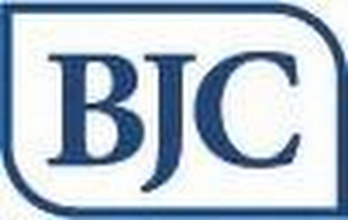 BJC