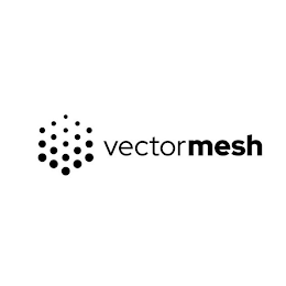 VECTORMESH