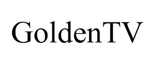 GOLDENTV