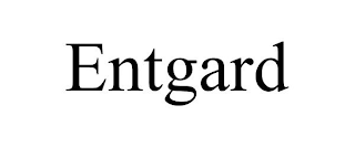 ENTGARD