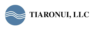 TIARONUI, LLC