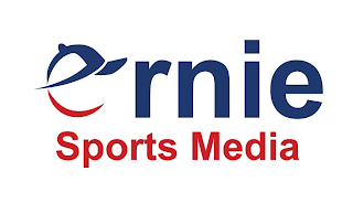 ERNIE SPORTS MEDIA