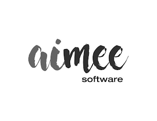 AIMEE SOFTWARE