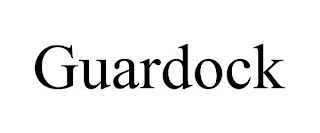 GUARDOCK