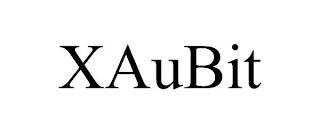 XAUBIT