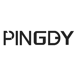 PINGDY
