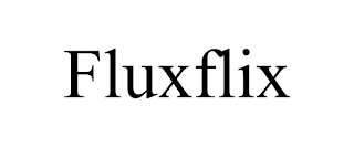 FLUXFLIX