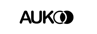 AUKOO