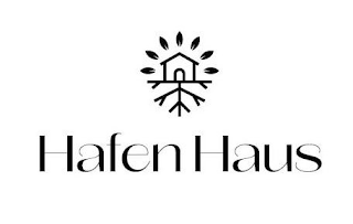 HAFEN HAUS