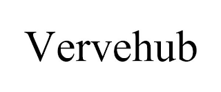 VERVEHUB