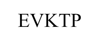 EVKTP