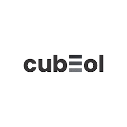 CUBEOL