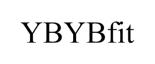 YBYBFIT