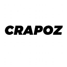 CRAPOZ