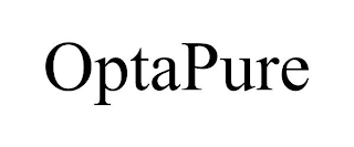 OPTAPURE