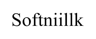 SOFTNIILLK