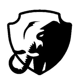 Image Trademark