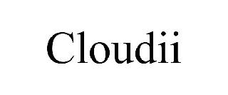 CLOUDII