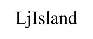 LJISLAND