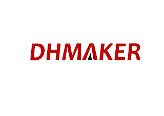 DHMAKER