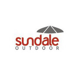 SUNDALE OUTDOOR