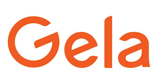 GELA