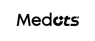 MEDOTS