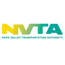 NVTA NAPA VALLEY TRANSPORTATION AUTHORITYY