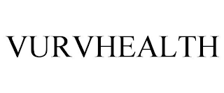 VURVHEALTH