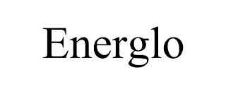 ENERGLO