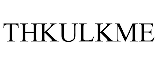 THKULKME