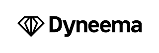 DYNEEMA