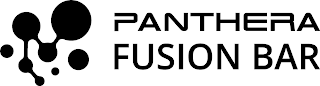 PANTHERA FUSION BAR