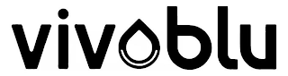 VIVOBLU
