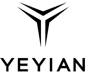 YEYIAN