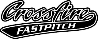 CROSSFIRE FASTPITCH