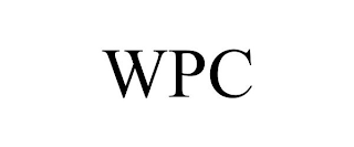 WPC