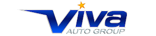 VIVA AUTO GROUP