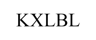 KXLBL