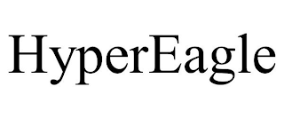 HYPEREAGLE