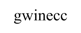 GWINECC