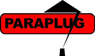 PARAPLUG