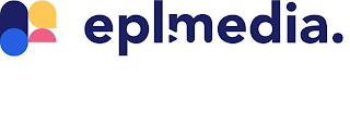 EPLMEDIA.