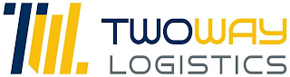 TW. TWOWAY LOGISTICS