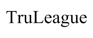 TRULEAGUE