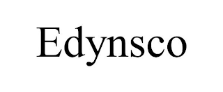 EDYNSCO