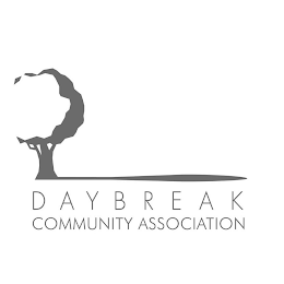 DAYBREAK COMMUNITY ASSOCIATION