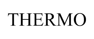 THERMO